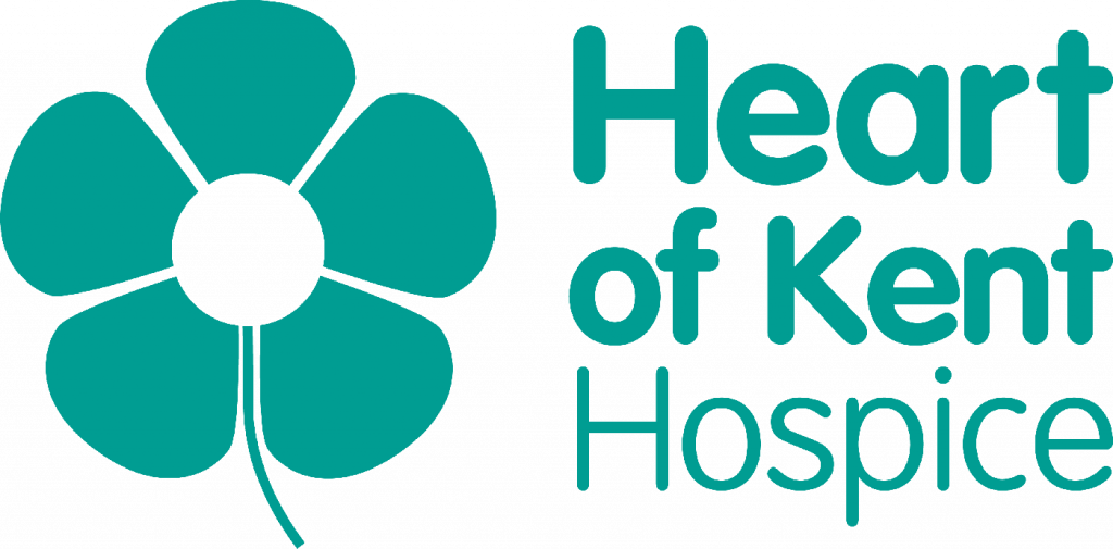 HeartofKentHospicelogo2022TEAL439