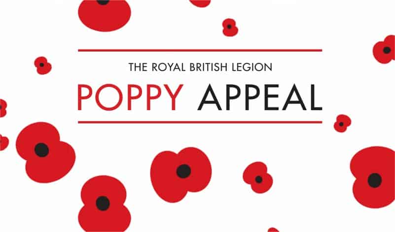 htc.PoppyAppeal